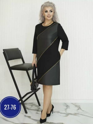 Платье 23061730