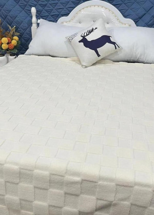 Покрывало 23062061