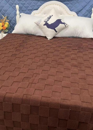 Покрывало 23062065