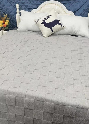 Покрывало 23062067