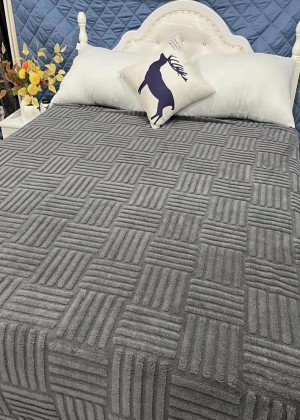 Покрывало 23062072