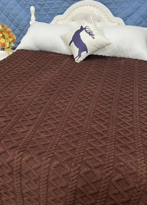 Покрывало 23062082