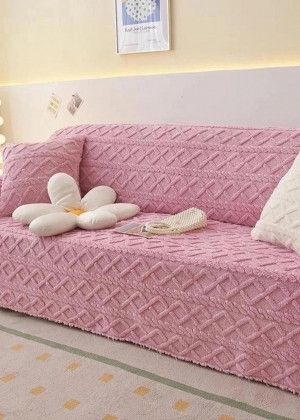 Покрывало 23062084