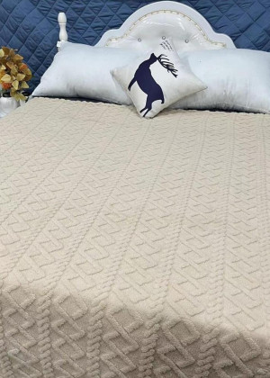 Покрывало 23062086