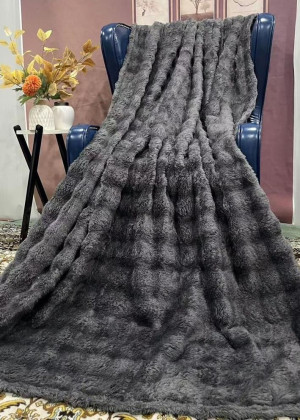 Покрывало 23062097