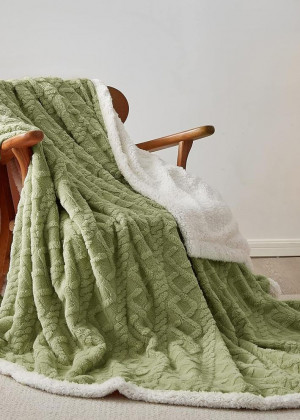 Покрывало 23062114