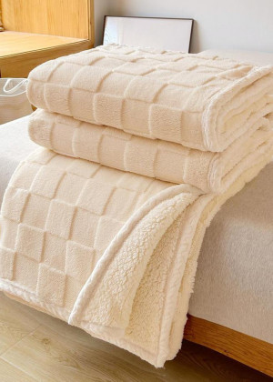 Покрывало 23062176