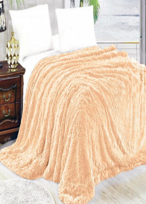 Покрывало 23062294