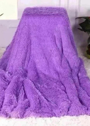 Покрывало 23062297