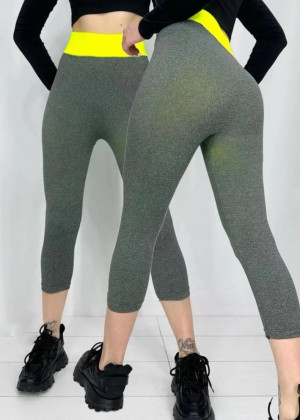 Леггинсы 23062346