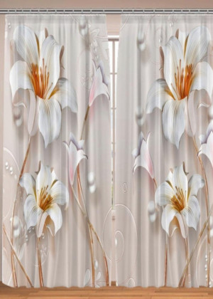 Фотошторы 23062469