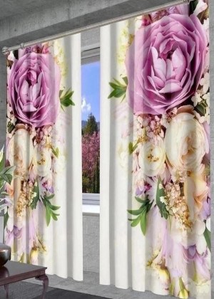 Фотошторы 23062492