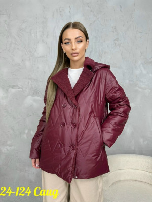 Куртка 23062795