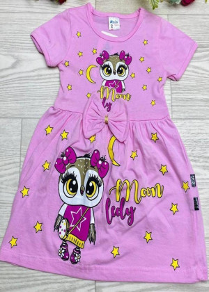 Платье 23063052