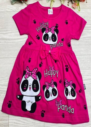 Платье 23063095