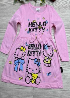 Платье 23063102