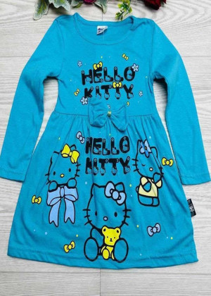 Платье 23063106