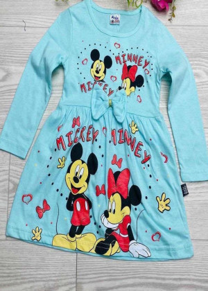 Платье 23063130