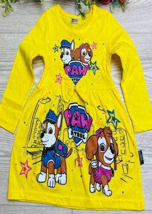 Платье 23063132