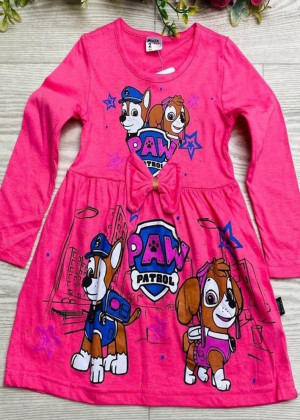 Платье 23063136