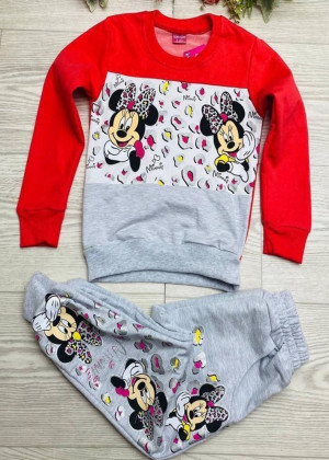 Спортивный костюм 23063210