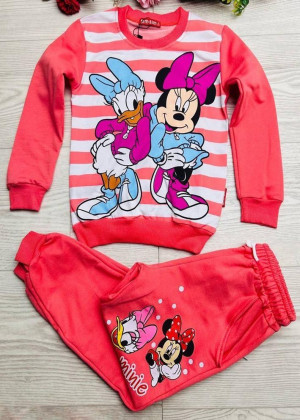 Спортивный костюм 23063273