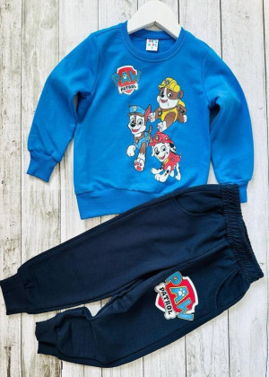 Спортивный костюм 23063280