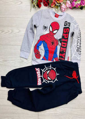 Спортивный костюм 23063308