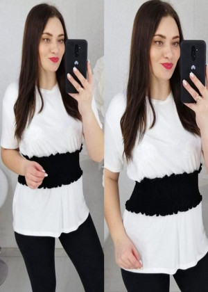 Футболка #23063807