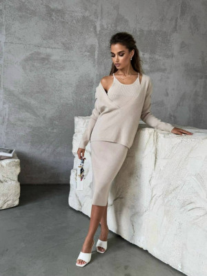 Комплект 23063849