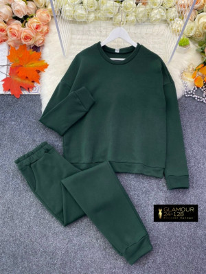 Артикул 23063961