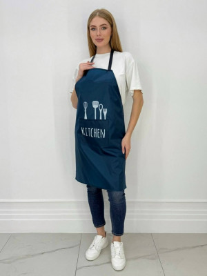 Фартук #23064421