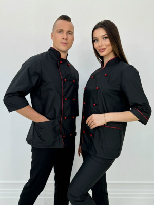 Костюм #23064423