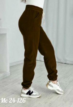 Спортивные брюки 23066461