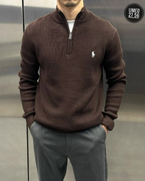 Свитер 23066495