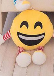 Декоративная подушка