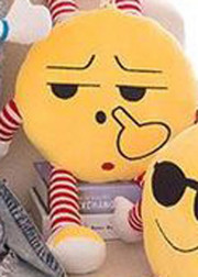 Декоративная подушка