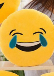 Декоративная подушка