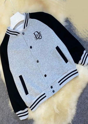 Толстовка #23067609