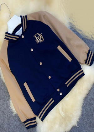 Толстовка #23067610