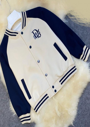 Толстовка #23067611