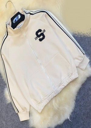 Толстовка 23067617