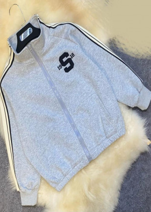 Толстовка 23067618