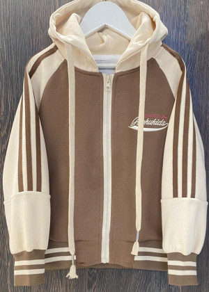 Толстовка 23067788