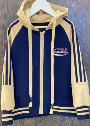 Толстовка 23067791