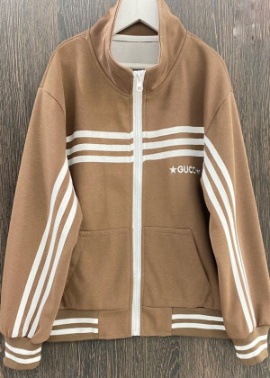 Толстовка 23067796