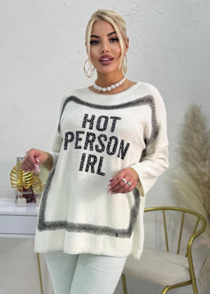 Кофта 23068098