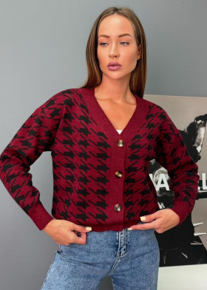 Кардиган 23068186