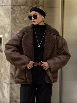 Артикул 23068919