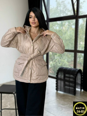 Куртка 23069141